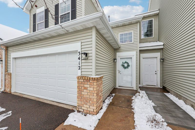 3412 Judd Trl, Stillwater, MN 55082