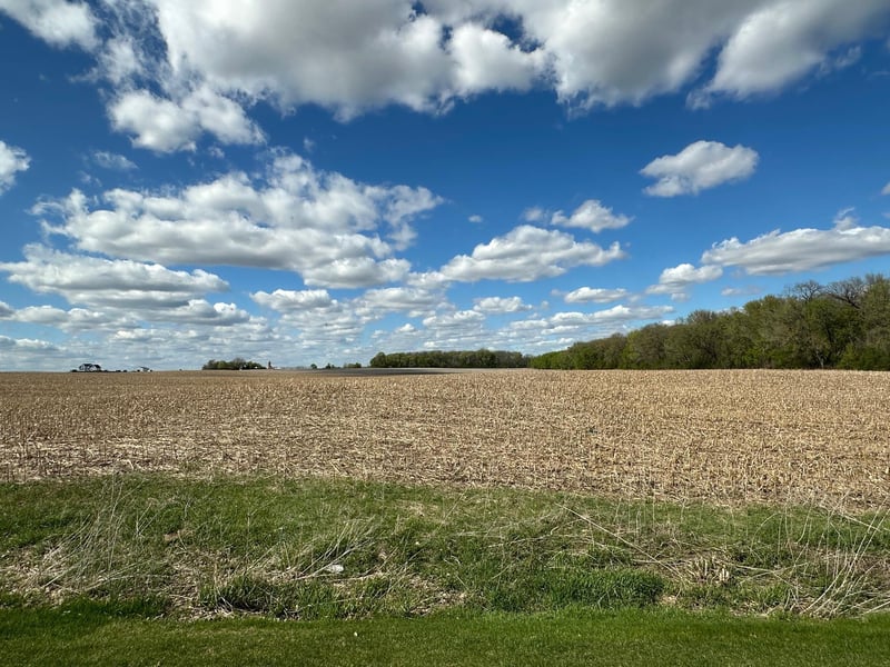 1775 Patriot Rd, Northfield, MN 55057