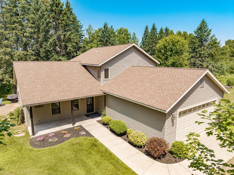 1187 W Lawrence Rd, Cloquet, MN 55720