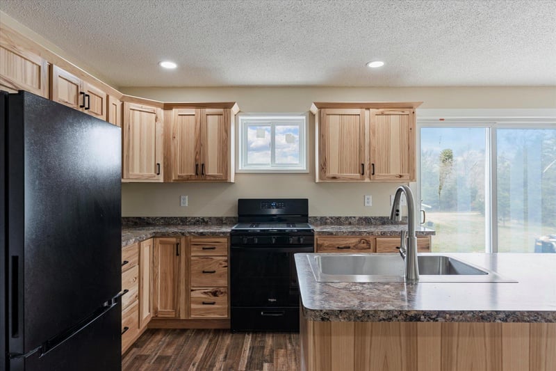 2785 Sleepy Hollow Rd, Fort Ripley, MN 56449