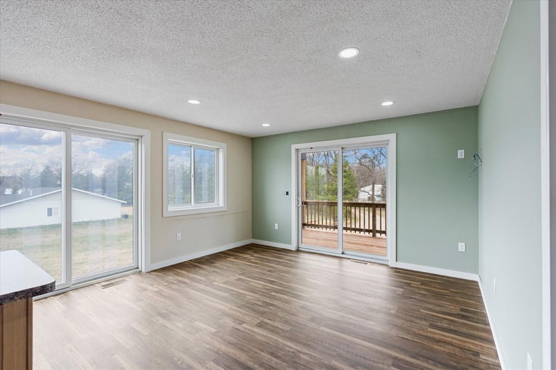 2785 Sleepy Hollow Rd, Fort Ripley, MN 56449