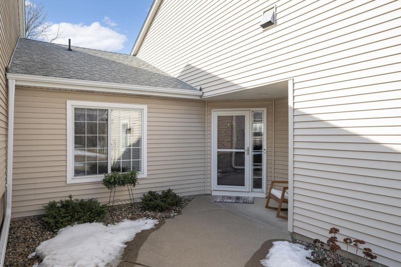 1845 Merlot Curve #1603, Eagan, MN 55122