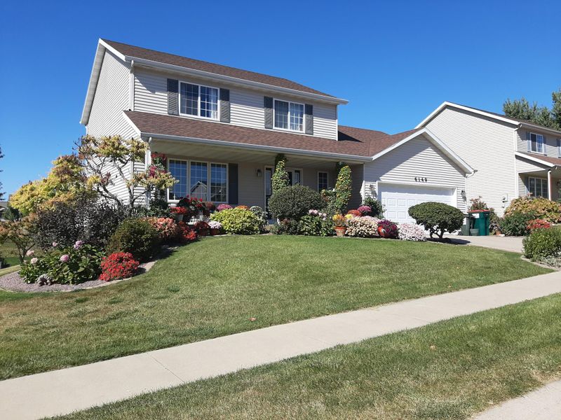 6149 Jonathan Ln NW, Rochester, MN 55901