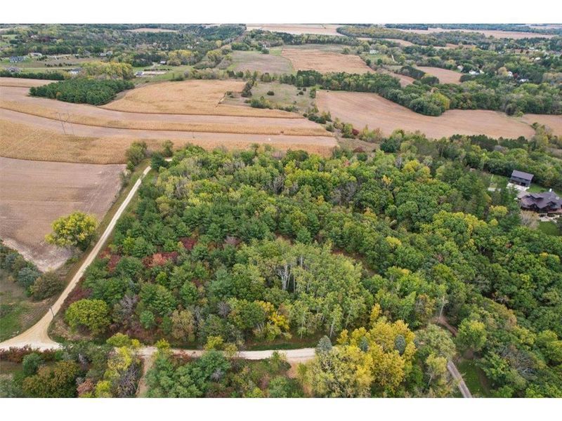 N8673 1250th St, River Falls, WI 54022