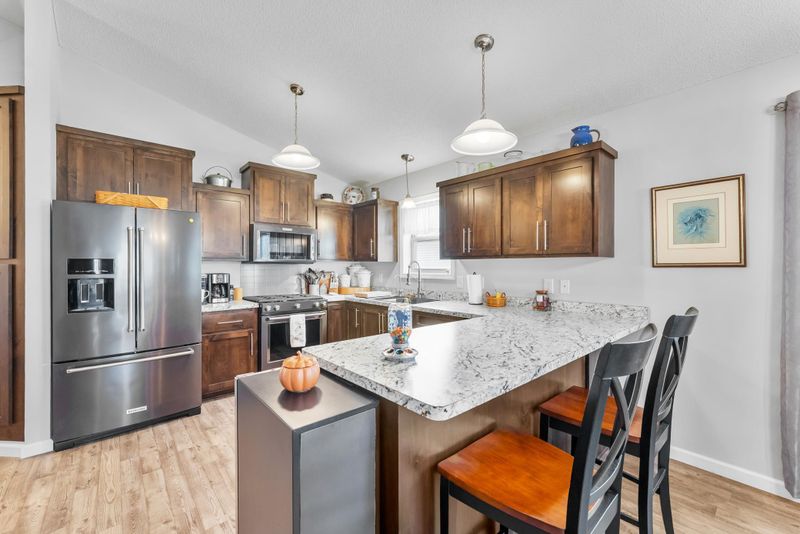 925 Link Dr SE, Pine City, MN 55063