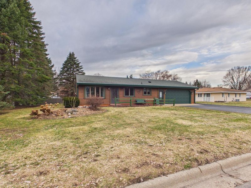 15150 Fairlawn Shores Trl SE, Prior Lake, MN 55372