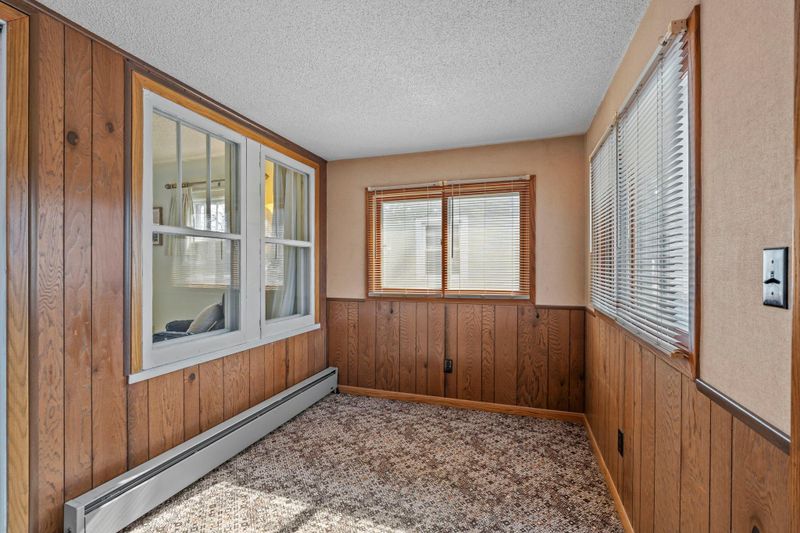 1120 Virginia St, Saint Paul, MN 55117