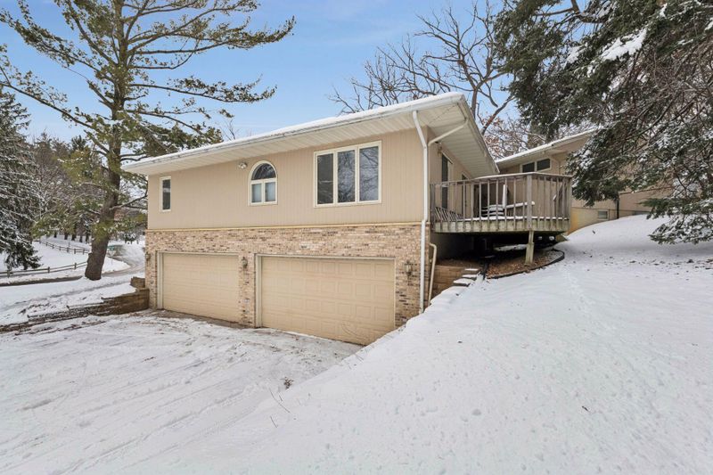 6308 Indian Hills Rd, Edina, MN 55439