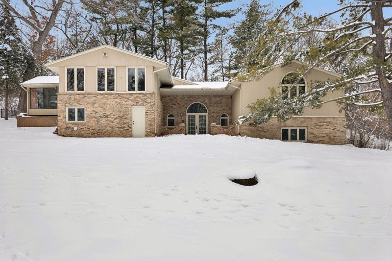 6308 Indian Hills Rd, Edina, MN 55439