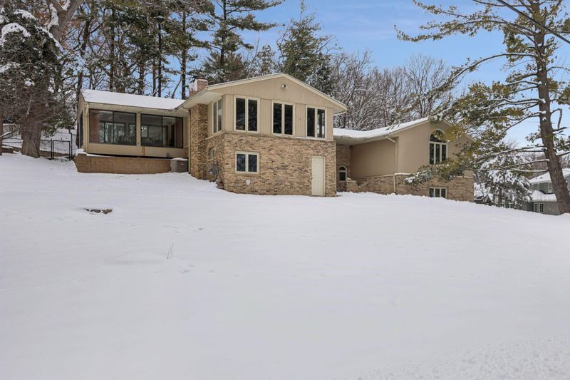 6308 Indian Hills Rd, Edina, MN 55439