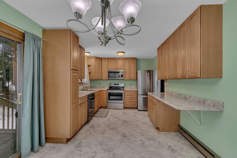 1809 County Road 134, Saint Cloud, MN 56303