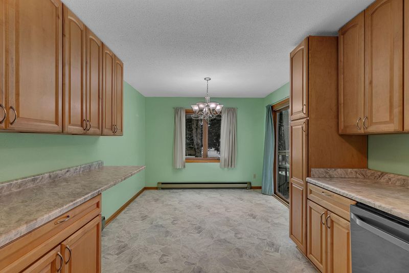 1809 County Road 134, Saint Cloud, MN 56303