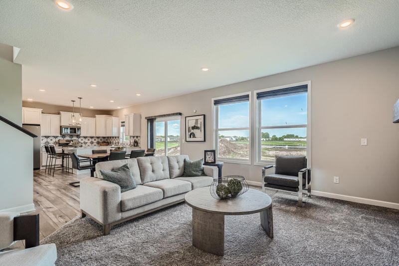 2795 Downing Ave, Shakopee, MN 55379