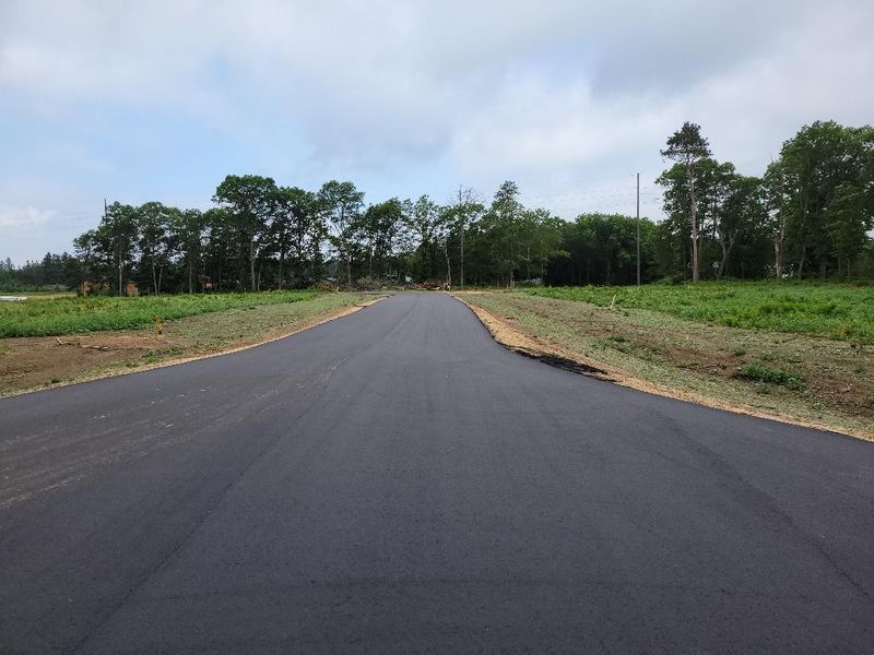 Lot 2 Retriever Rd, Crosslake, MN 56442