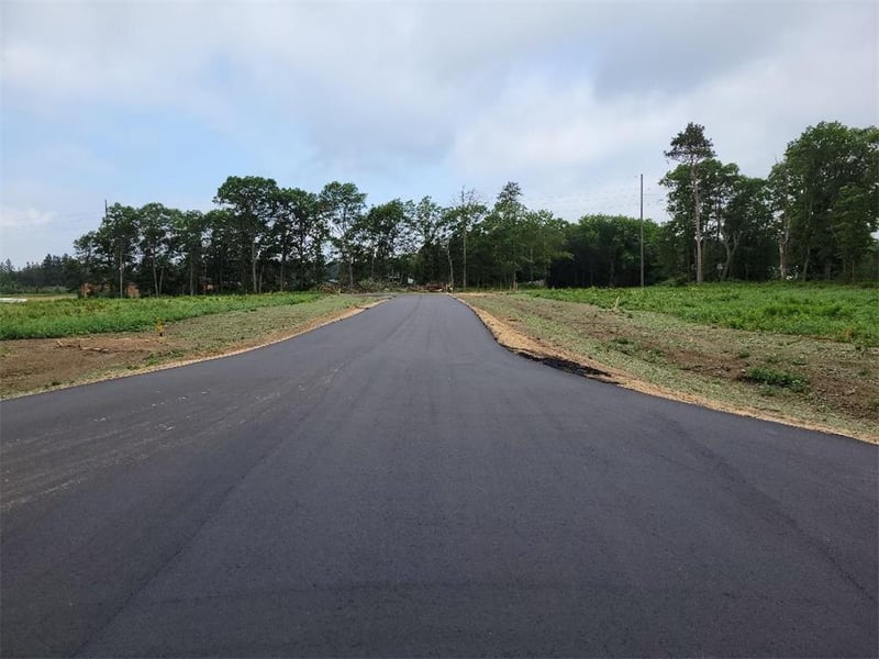 Lot 6 Retriever Rd, Crosslake, MN 56442