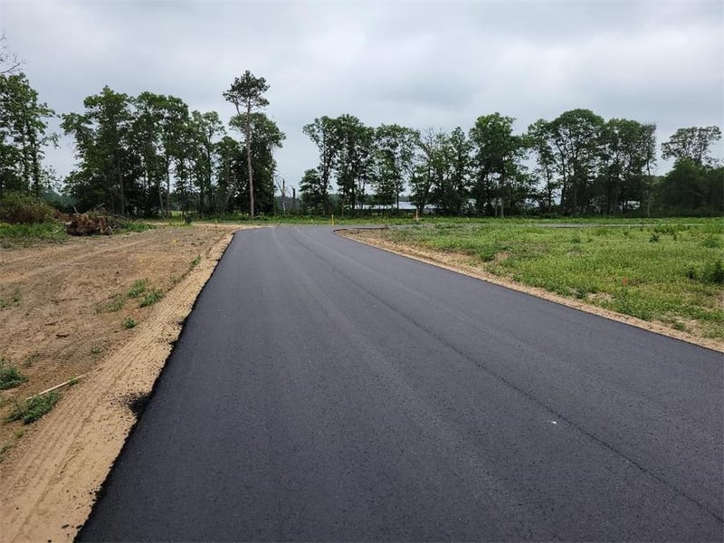 Lot 6 Retriever Rd, Crosslake, MN 56442