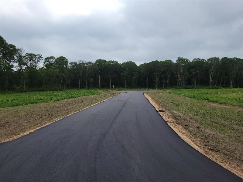 Lot 6 Retriever Rd, Crosslake, MN 56442
