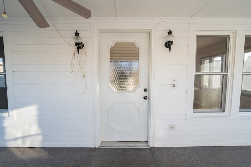 235 W Vine St, Mondovi, WI 54755