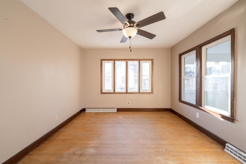 235 W Vine St, Mondovi, WI 54755