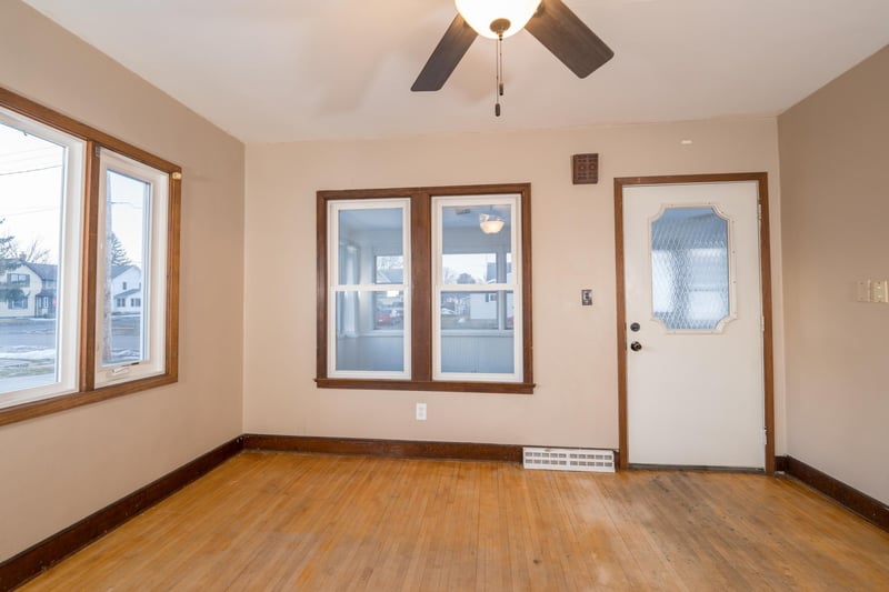 235 W Vine St, Mondovi, WI 54755