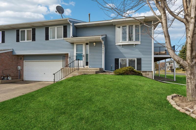 14805 Lower Endicott Way, Apple Valley, MN 55124