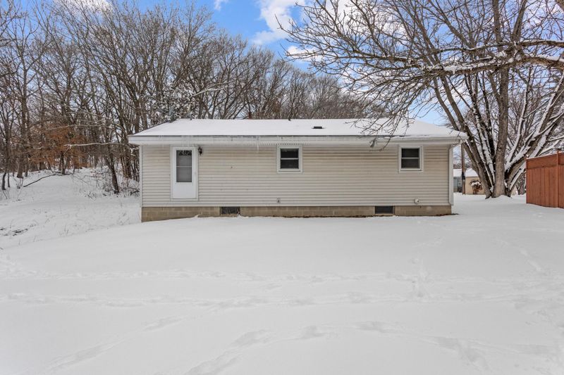 4501 Cedar Valley Ln, Jordan, MN 55352