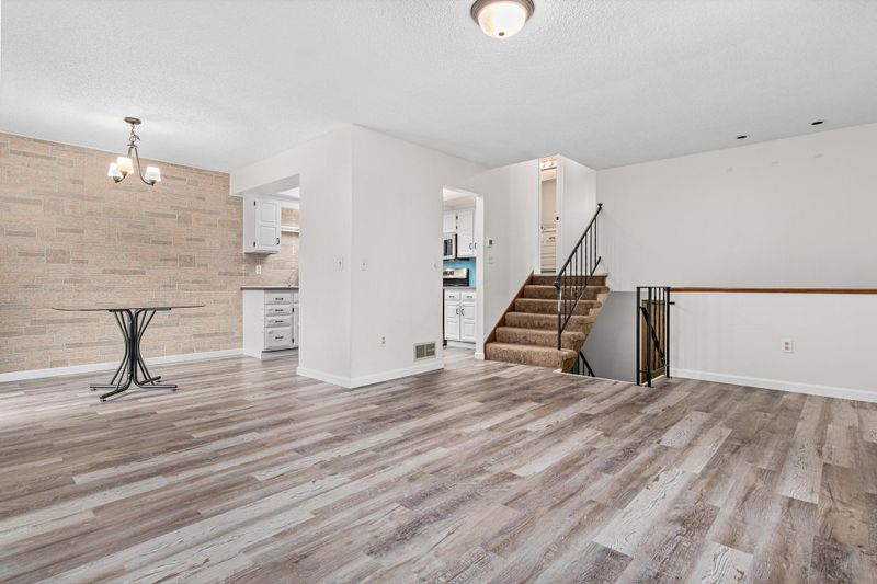 7714 York Ln N, Brooklyn Park, MN 55443