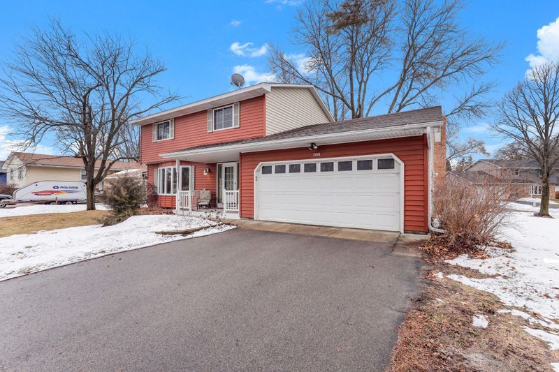 13048 Eldorado St NE, Blaine, MN 55449