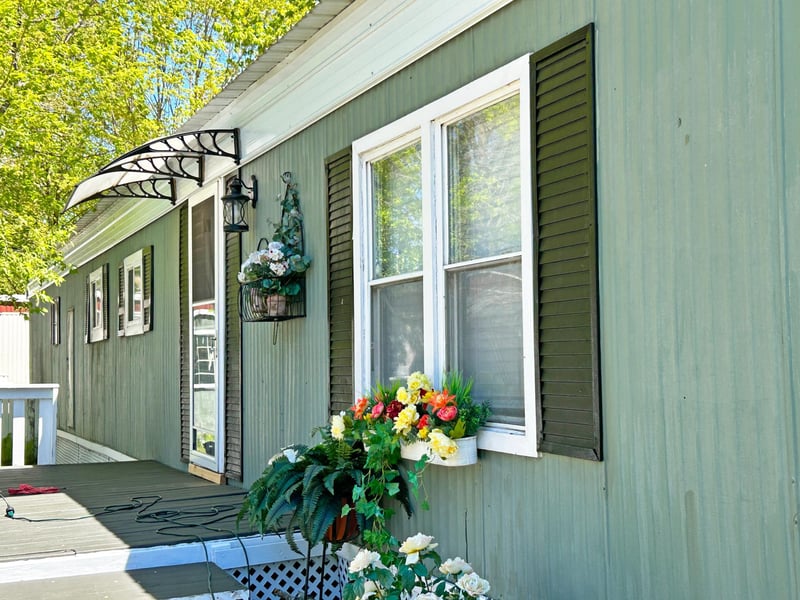 13619 Clearwater Forest Cir, South Haven, MN 55382