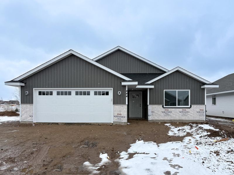 444 53rd Ave SE, Saint Cloud, MN 56304