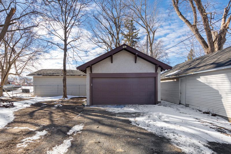 216 Lincoln Ave, Owatonna, MN 55060