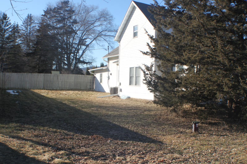 126 Mill St, Minnesota City, MN 55959