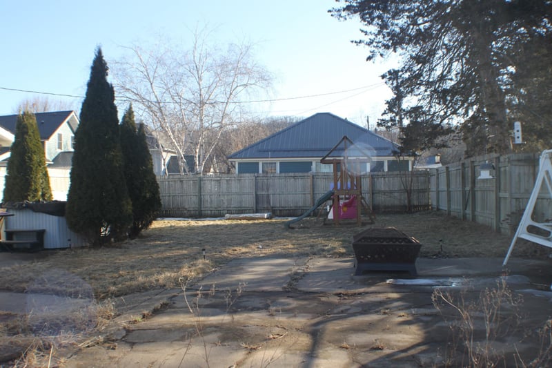 126 Mill St, Minnesota City, MN 55959