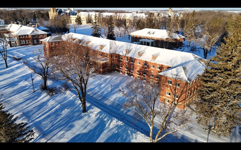 1517 Patterson Loop, Fergus Falls, MN 56537
