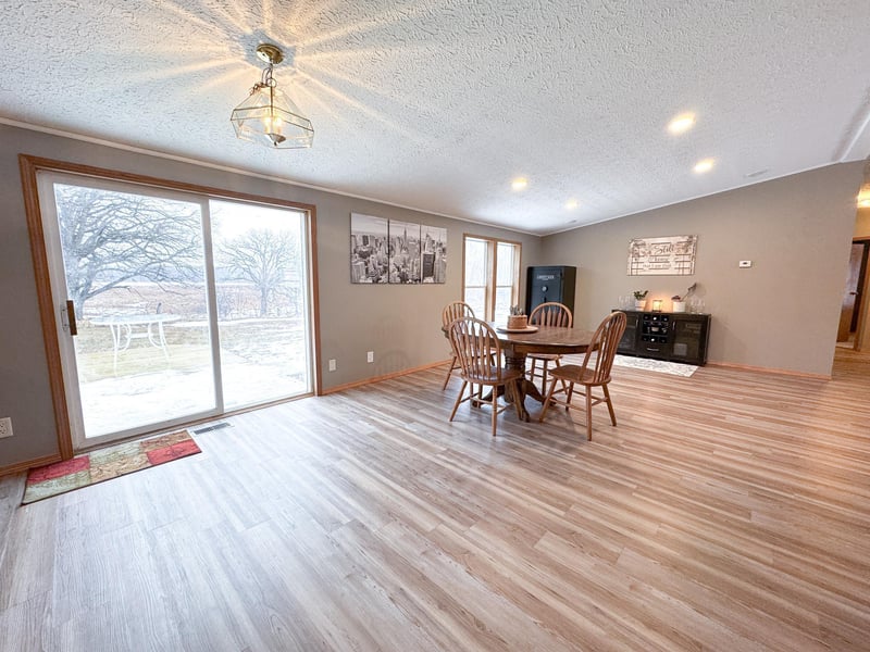 43927 Meadow Brook Dr, Clitherall, MN 56524