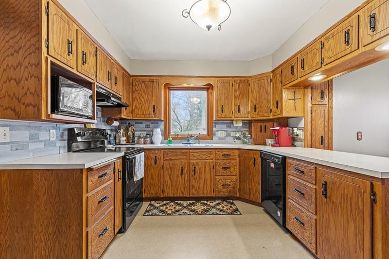 1700 210th Ave, Currie, MN 56123