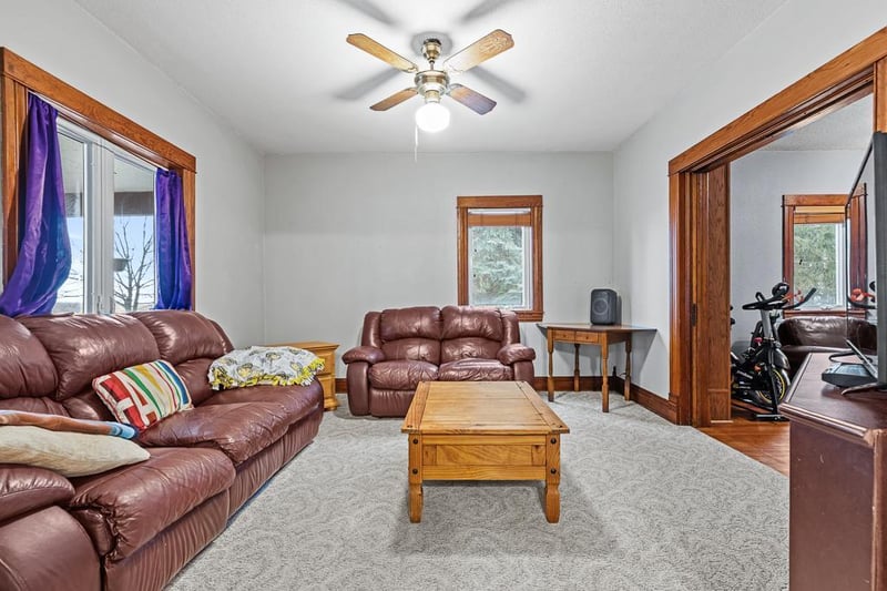 1700 210th Ave, Currie, MN 56123