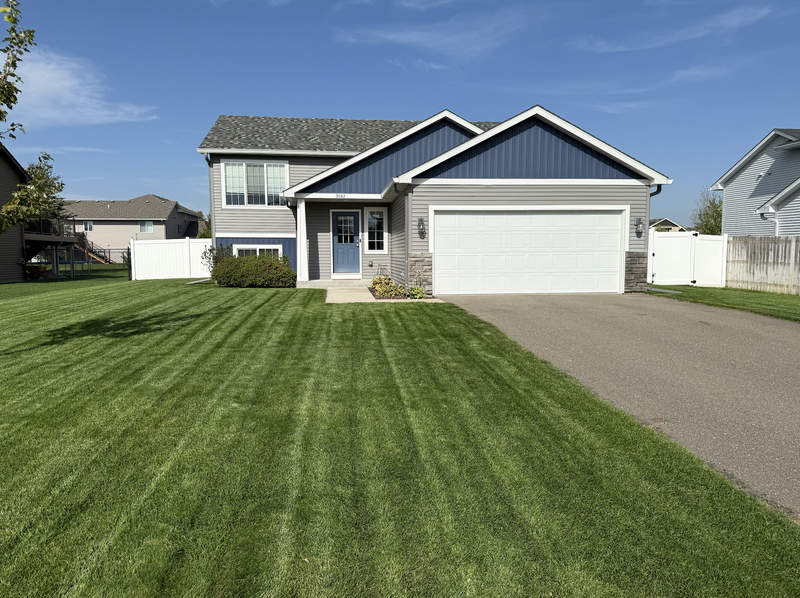 9082 Viking St, Brainerd, MN 56401