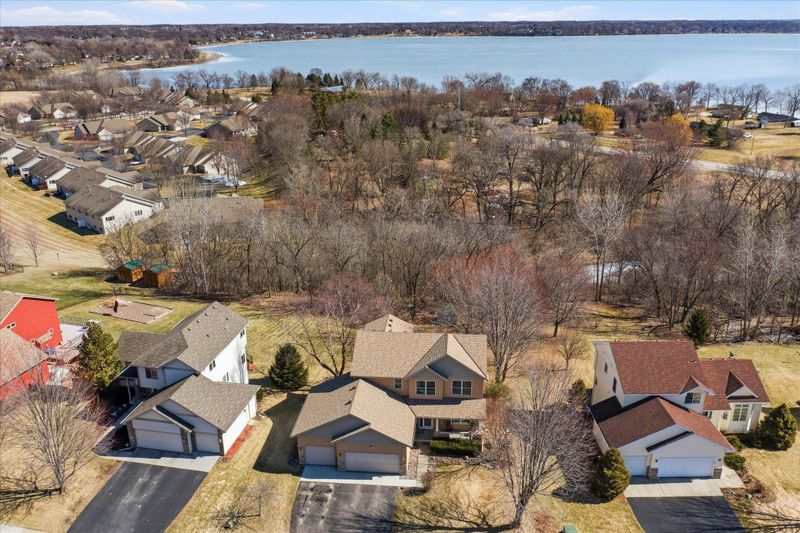 1406 Landsdown Rd, Buffalo, MN 55313