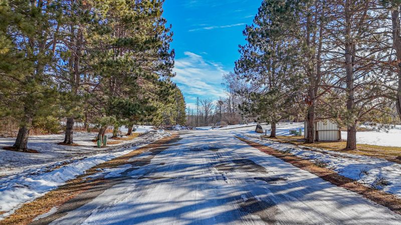 TBD Sw 14th St, Grand Rapids, MN 55744