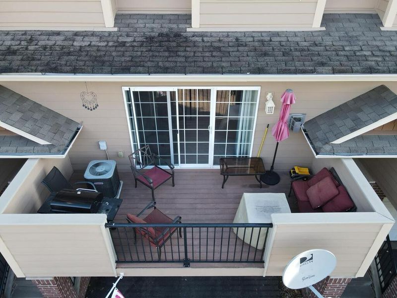 14171 Wilds Pa NW, Prior Lake, MN 55372