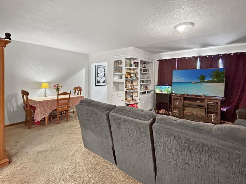 413 Sylvan St, Owatonna, MN 55060