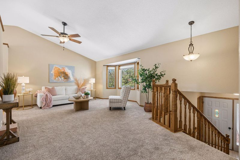 16665 59th St NE, Rogers, MN 55330