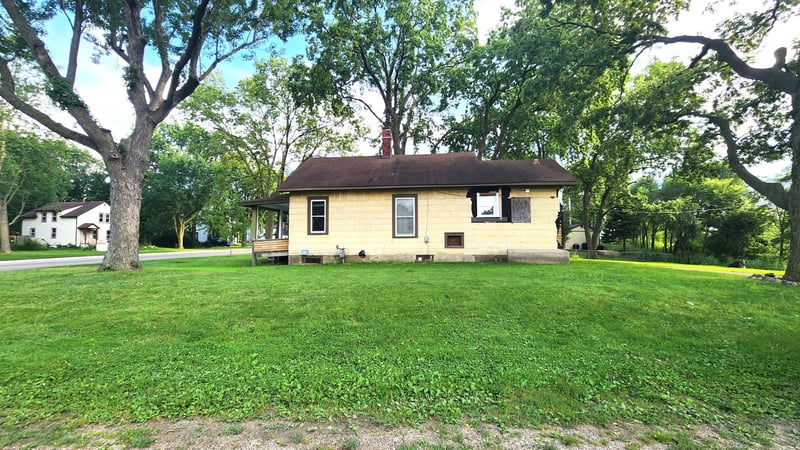 801 Summit Ave, Saint Paul Park, MN 55071
