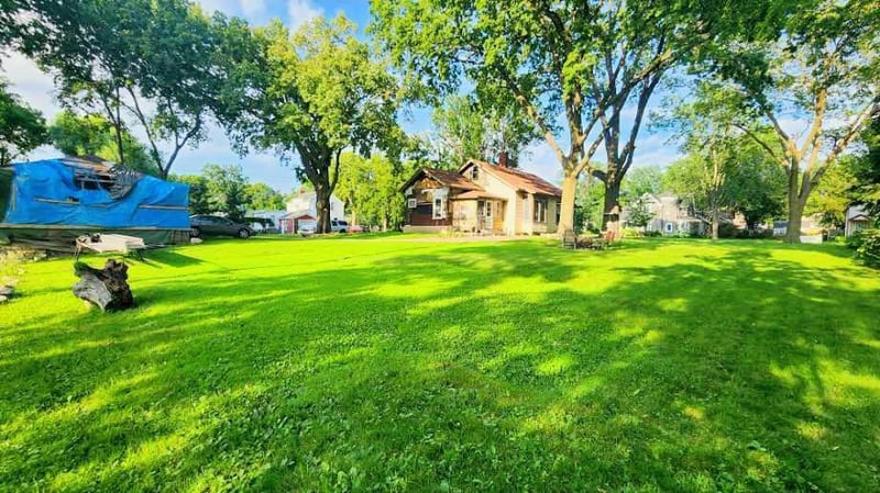 801 Summit Ave, Saint Paul Park, MN 55071