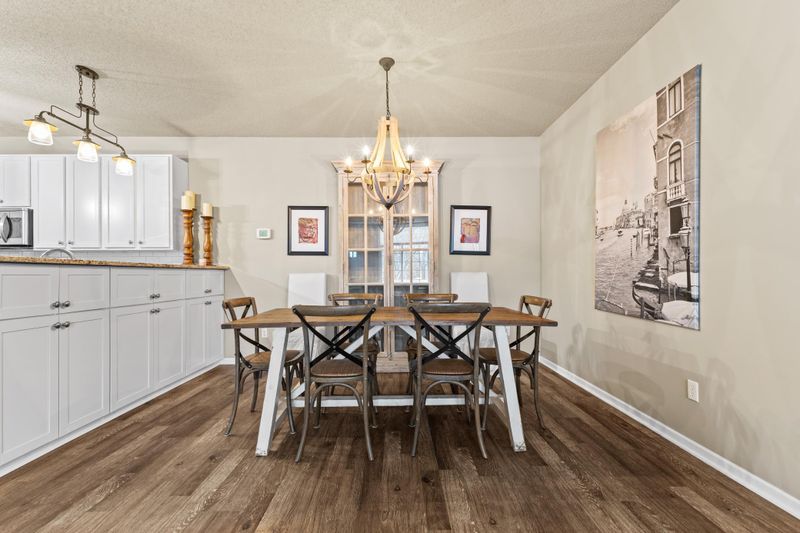 17906 69th Pl N, Maple Grove, MN 55311