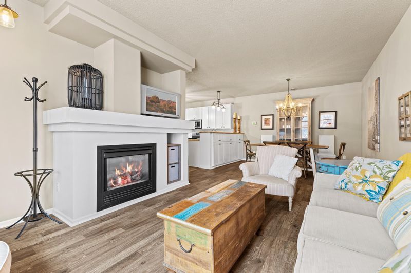 17906 69th Pl N, Maple Grove, MN 55311