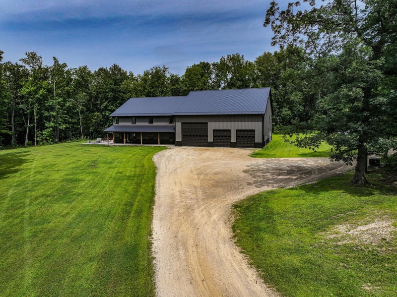 26085 Frank Hill Rd, Winona, MN 55987