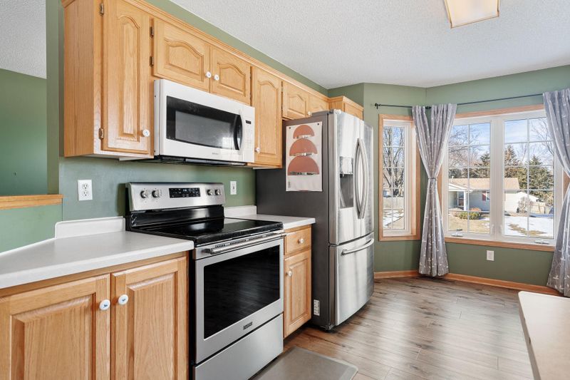 604 4th St NE, Kasson, MN 55944