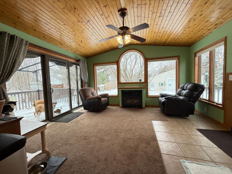 63149 280th Ave, Byron, MN 55920